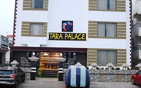 Hotel Tara Palace